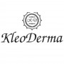 Kleoderma