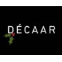Decaar
