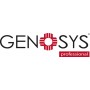 Genosys