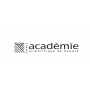 Academie