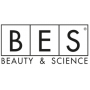 Bes