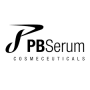 PBSerum