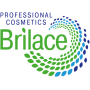 Brilace