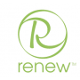 RENEW