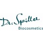Dr. Spiller