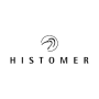 HISTOMER