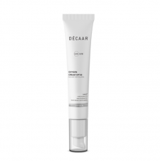 Decaar/Крем кислородный SPF 30 anti-pollution (Oxygen Cream SPF 30) Decaar/Крем кислородный SPF 30 anti-pollution (Oxygen Cream SPF 30)