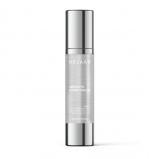 Decaar/Крем увлажняющий Абсолют (Absolute Hydro Cream) Decaar/Крем увлажняющий Абсолют (Absolute Hydro Cream)