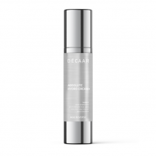 Decaar/Крем увлажняющий Абсолют+ (Absolute Hydro Cream+) Decaar/Крем увлажняющий Абсолют+ (Absolute Hydro Cream+)