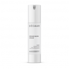 Decaar/Крем-иллюминатор Дрим Глоу (Dream Glow Cream) Decaar/Крем-иллюминатор Дрим Глоу (Dream Glow Cream)