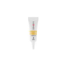 Genosys / Intensive Blemish Balm Cream SPF30 - Пробник Солнцезащитный матирующий интенсивный BB крем для лица  Genosys / Intensive Blemish Balm Cream SPF30 - Пробник Солнцезащитный матирующий интенсивный BB крем для лица